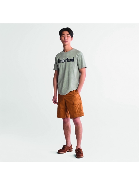 3_t-shirt-bio-brand-line-medium-grey.jpg