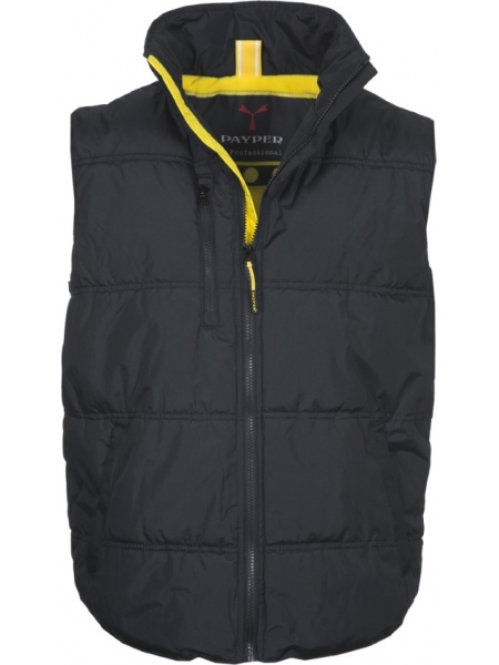 Gilet unisex Daytona PAYPER 180 gr