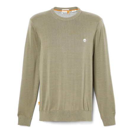 2_felpa-girocollo-in-cotone-biologico-personalizzabile-timberland-leaf-green.png