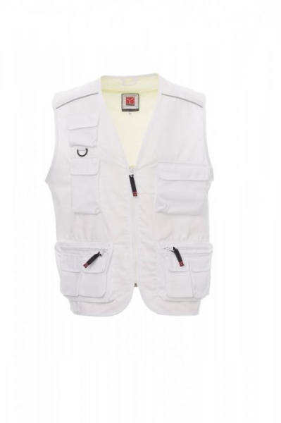 1_gilet-pocket-payper-personalizzato-con-logo-stampasi-bianco.jpg