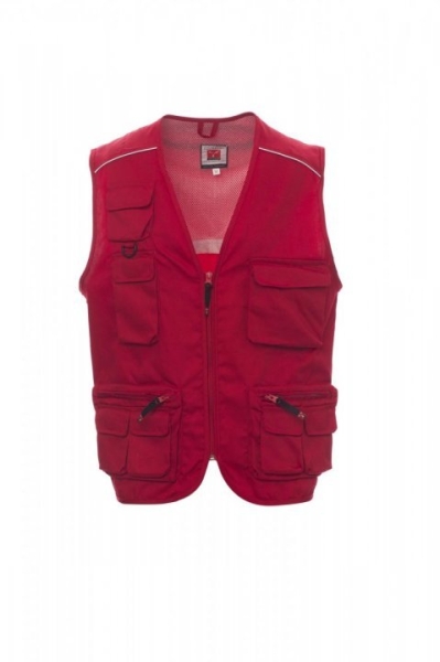 2_gilet-pocket-payper-personalizzato-con-logo-stampasi-rosso.jpg