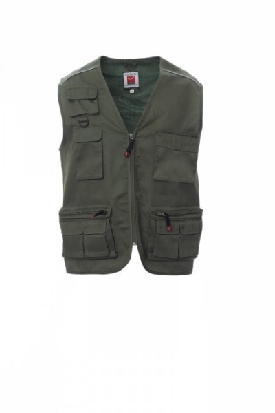 3_gilet-pocket-payper-personalizzato-con-logo-stampasi-verde-militare.jpg