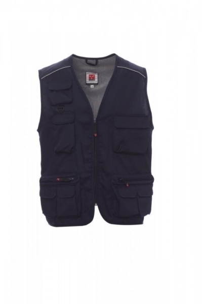 4_gilet-pocket-payper-personalizzato-con-logo-stampasi-blu-navy.jpg