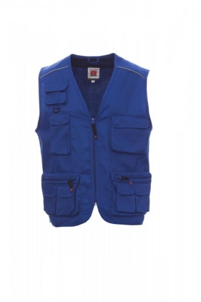 5_gilet-pocket-payper-personalizzato-con-logo-stampasi-blu-royal.jpg