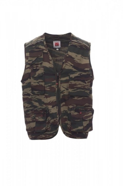 6_gilet-pocket-payper-personalizzato-con-logo-stampasi-mimetico.jpg