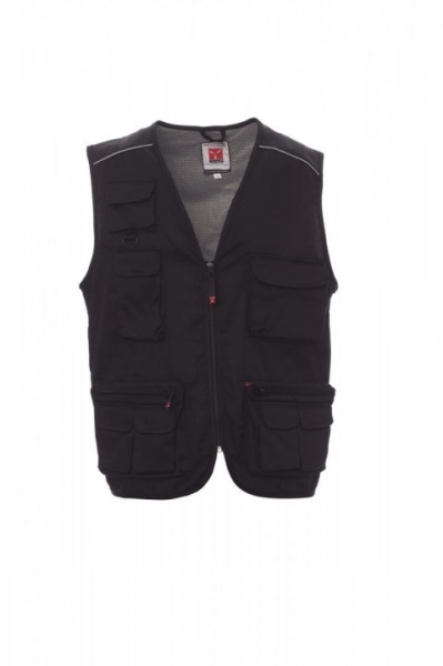 8_gilet-pocket-payper-personalizzato-con-logo-stampasi-nero.jpg