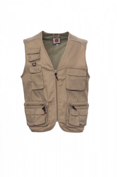 9_gilet-pocket-payper-personalizzato-con-logo-stampasi-kaki.jpg
