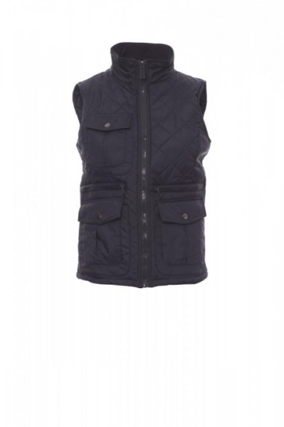 1_gilet-trapuntato-donna-da-lavoro-personalizzato-stampasi-blu-navy.jpg