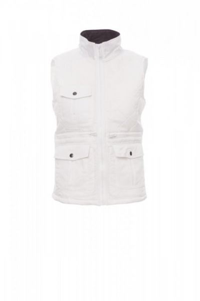 gilet-trapuntato-donna-da-lavoro-personalizzato-stampasi.jpg
