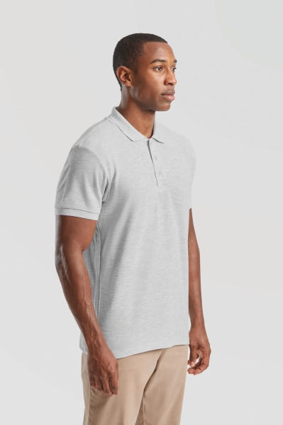 11_polo-heavy-65-35.jpg
