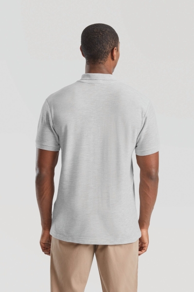 12_polo-heavy-65-35.jpg
