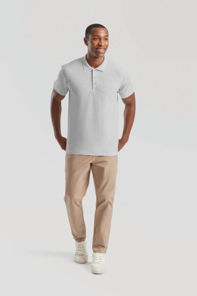 9_polo-heavy-65-35.jpg