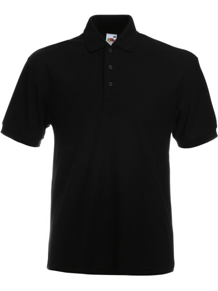 polo-heavy-65-35-black.jpg