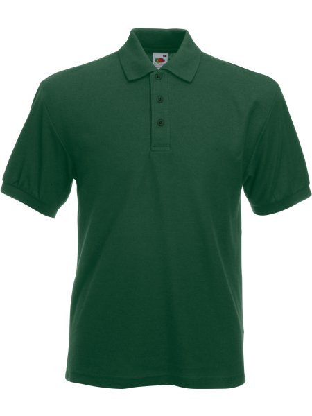 polo-heavy-65-35-bottle-green.jpg