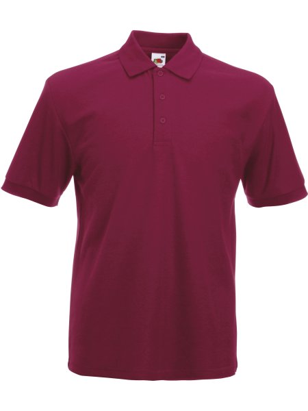 polo-heavy-65-35-burgundy.jpg