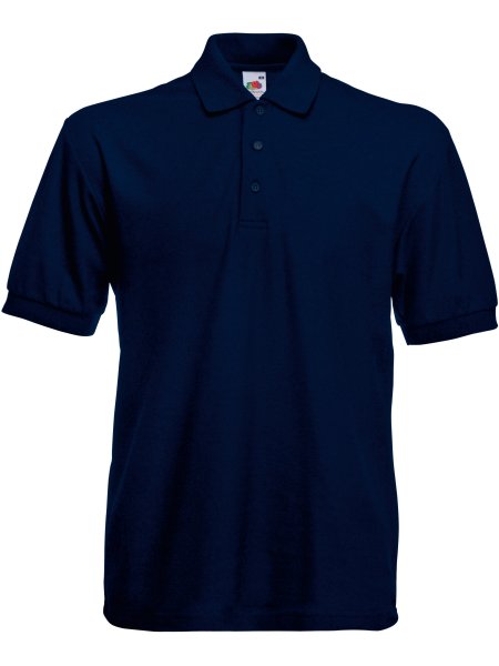 polo-heavy-65-35-deep-navy.jpg