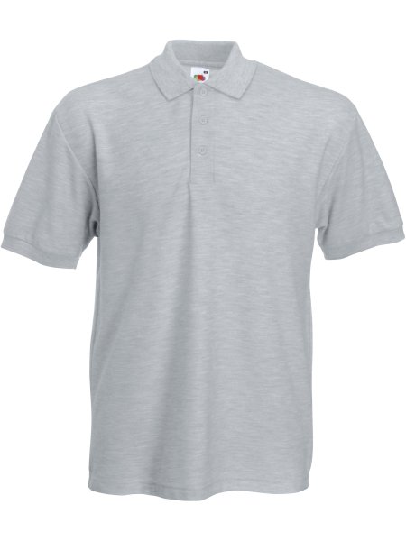 polo-heavy-65-35-heather-grey.jpg