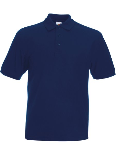 polo-heavy-65-35-navy.jpg