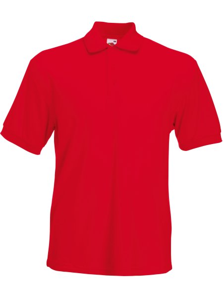 polo-heavy-65-35-red.jpg