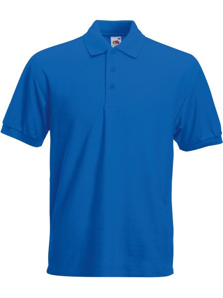 polo-heavy-65-35-royal-blue.jpg