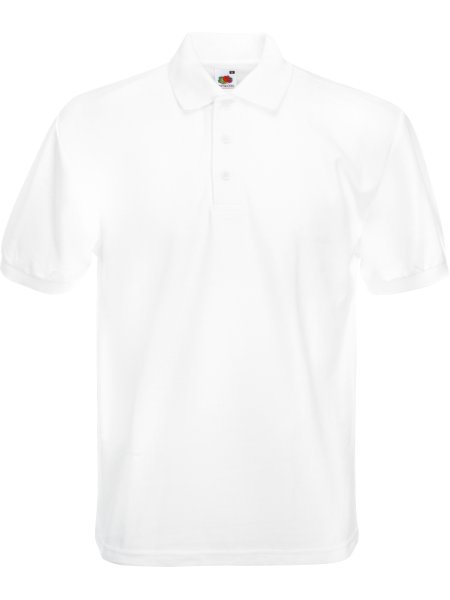 polo-heavy-65-35-white.jpg