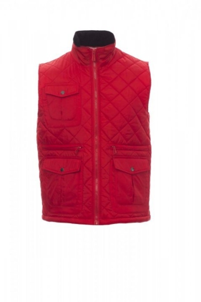 2_gilet-senza-maniche-uomo-personalizzabile-stampasi-rosso.jpg