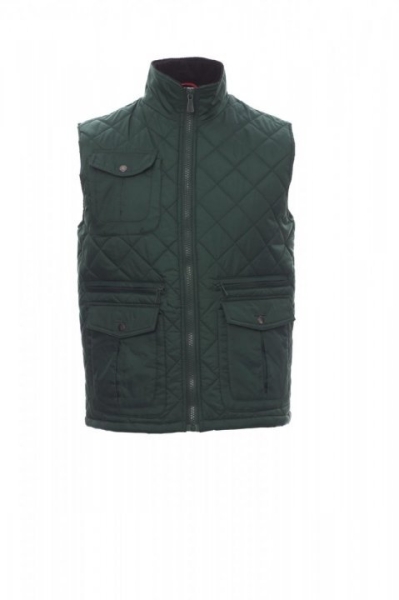 3_gilet-senza-maniche-uomo-personalizzabile-stampasi-verde.jpg