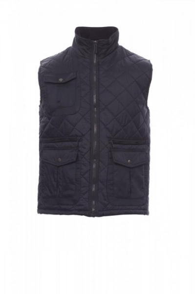 4_gilet-senza-maniche-uomo-personalizzabile-stampasi-blu-navy.jpg