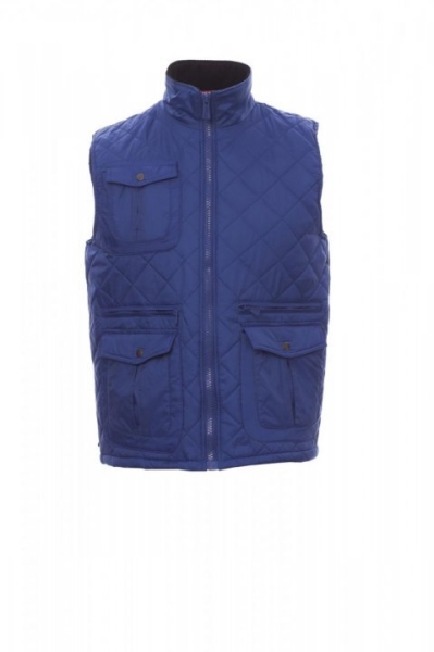 5_gilet-senza-maniche-uomo-personalizzabile-stampasi-blu-royal.jpg