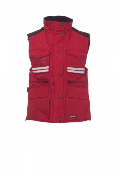 1_gilet-donna-lavoro-con-logo-personalizzato-stampasi-rosso.jpg