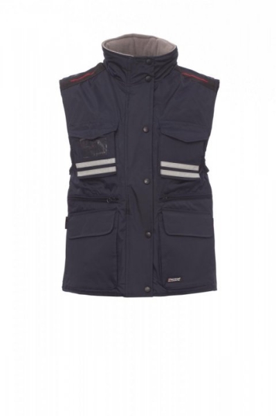 3_gilet-donna-lavoro-con-logo-personalizzato-stampasi-blu-navy.jpg