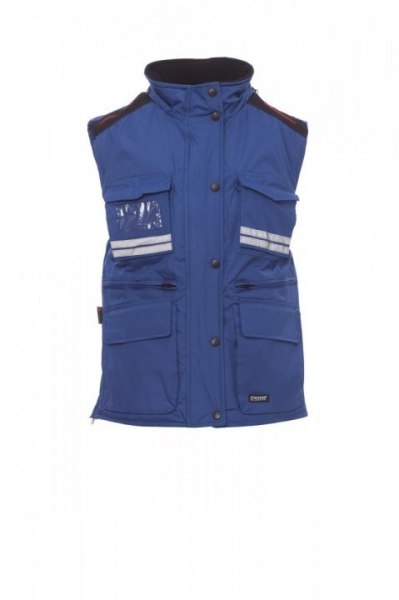 4_gilet-donna-lavoro-con-logo-personalizzato-stampasi-blu-royal.jpg