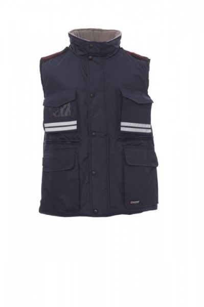 3_gilet-da-lavoro-payper-personalizzati-online-stampasi-blu-navy.jpg