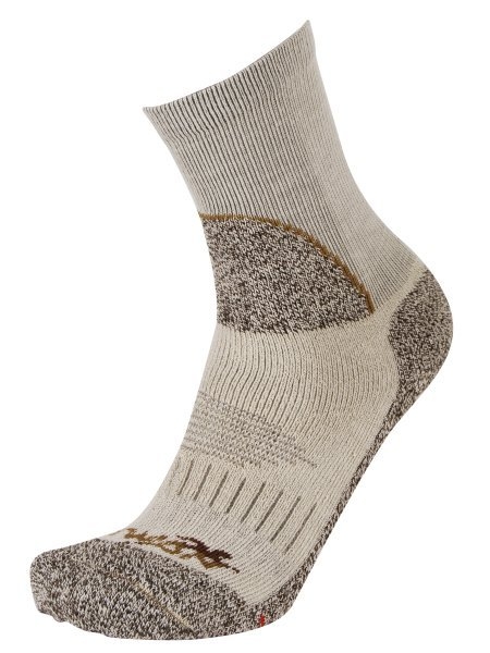 Calze sportive radura Rywan Estex Climasocks
