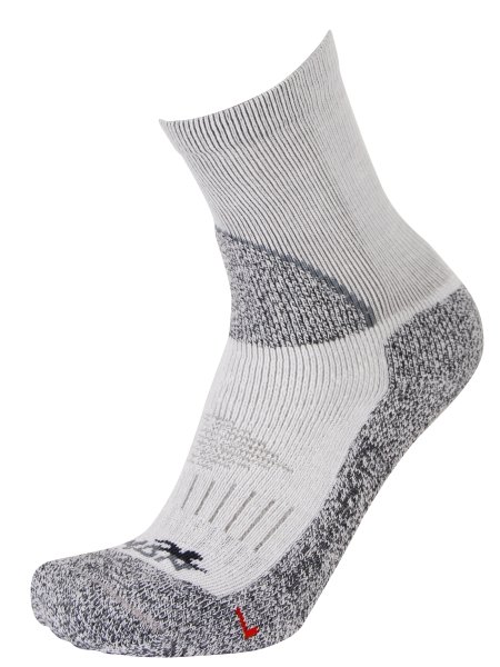 calze-radura-climasocks-gris-clair.jpg