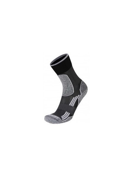 Calze a prova di buchi Riwan Estex No Limit Walk