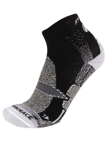 calze-atmo-race-black-white.jpg