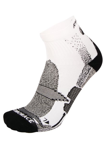 calze-atmo-race-white-black.jpg