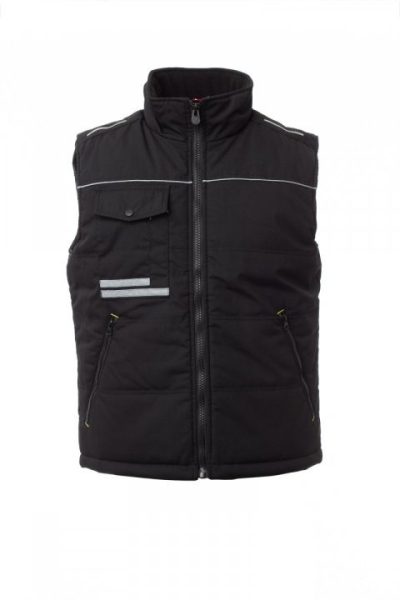 3_gilet-da-lavoro-payper-170-gr-personalizzato-stampasi-nero.jpg