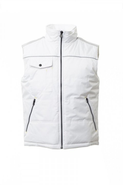 1_gilet-da-lavoro-unisex-payper-personalizzato-stampasi-bianco.jpg