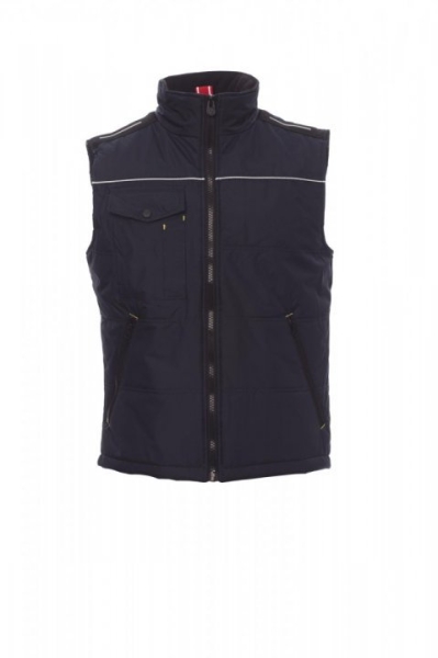 2_gilet-da-lavoro-unisex-payper-personalizzato-stampasi-blu-navy.jpg