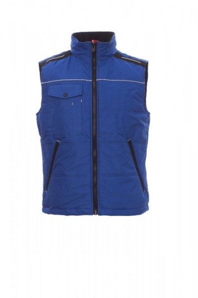 3_gilet-da-lavoro-unisex-payper-personalizzato-stampasi-blu-royal.jpg