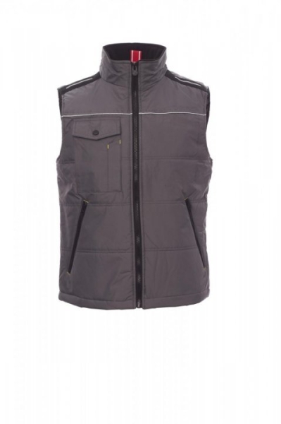 4_gilet-da-lavoro-unisex-payper-personalizzato-stampasi-smoke.jpg