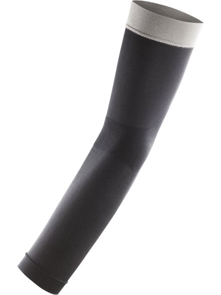 fascia-a-compressione-per-braccia-black-grey.jpg