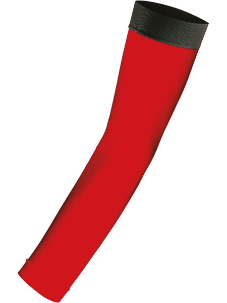 fascia-a-compressione-per-braccia-red-black.jpg