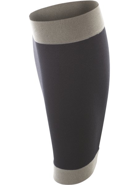 fascia-a-compressione-per-polpacci-black-grey.jpg
