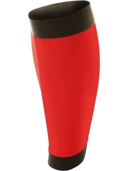fascia-a-compressione-per-polpacci-red-black.jpg
