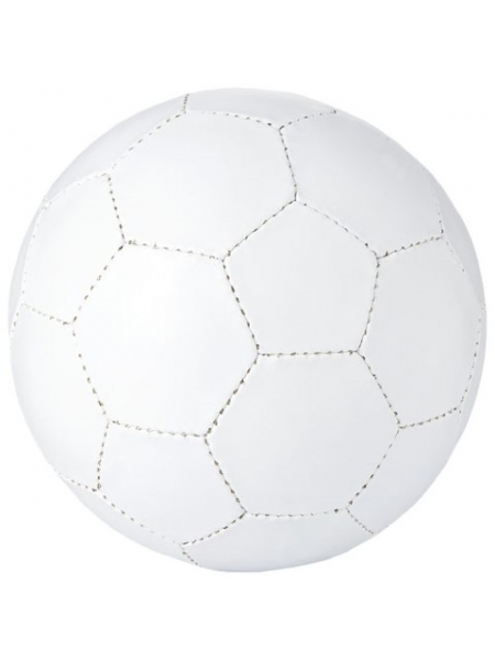 Pallone da calcio White