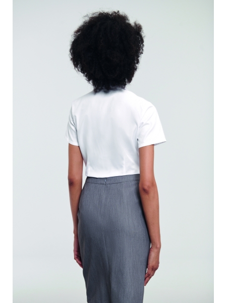 3_camicia-donna-herringbone-manica-corta.jpg