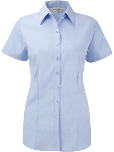 camicia-donna-herringbone-manica-corta-light-blue.jpg